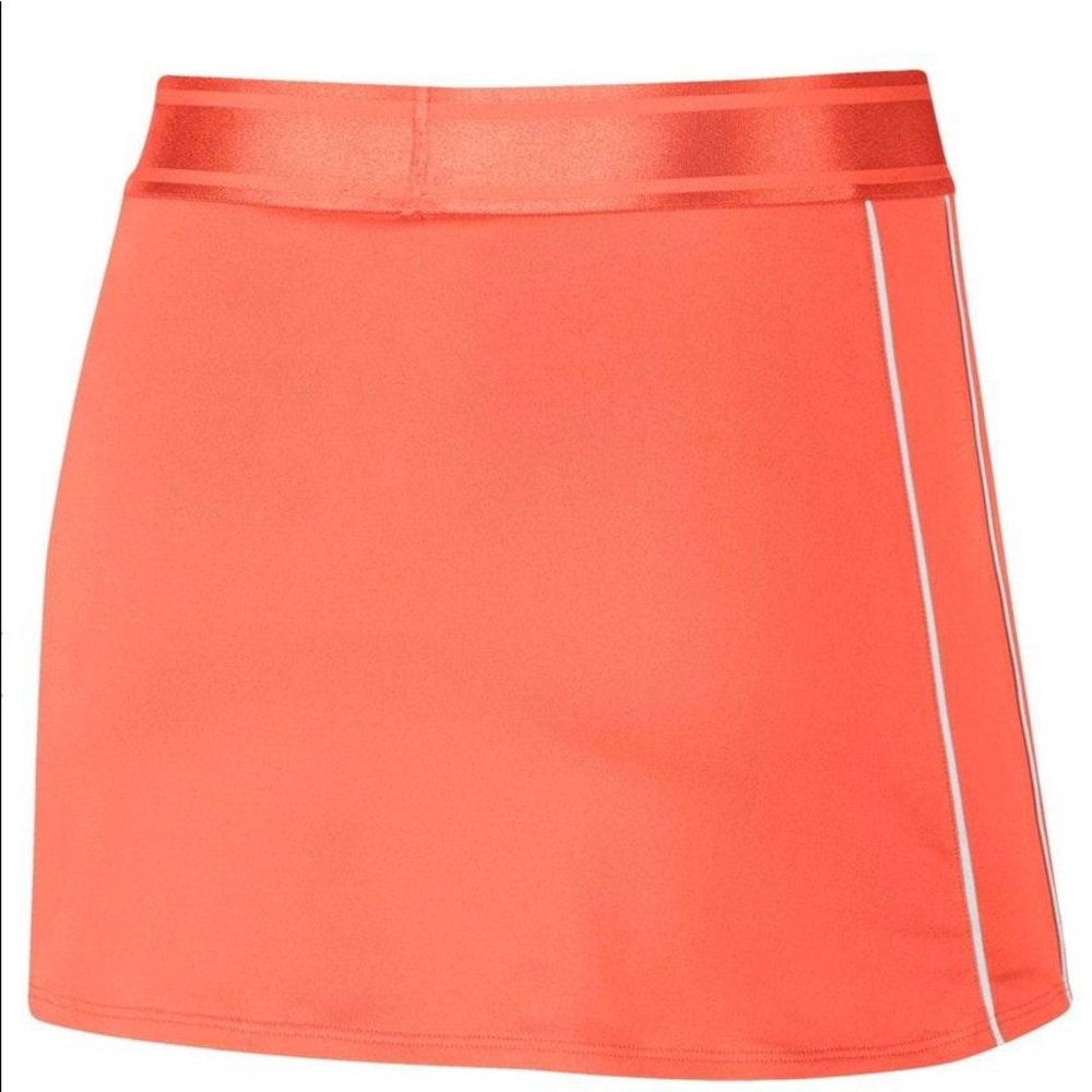 Nike Dri-Fit Tennis Skirt